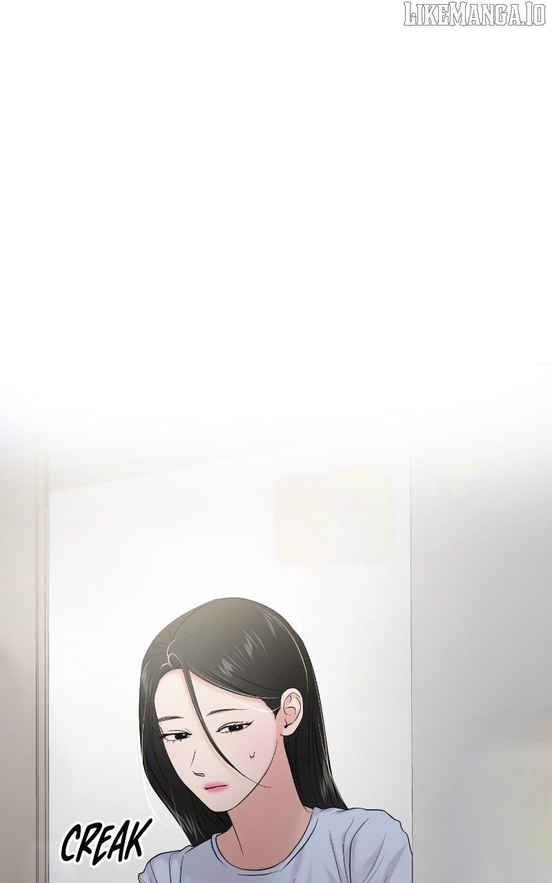 A Campus Romance, I Guess chapter 86 page 10