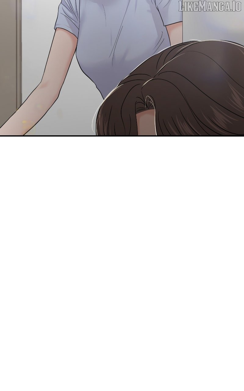 A Campus Romance, I Guess chapter 86 page 11