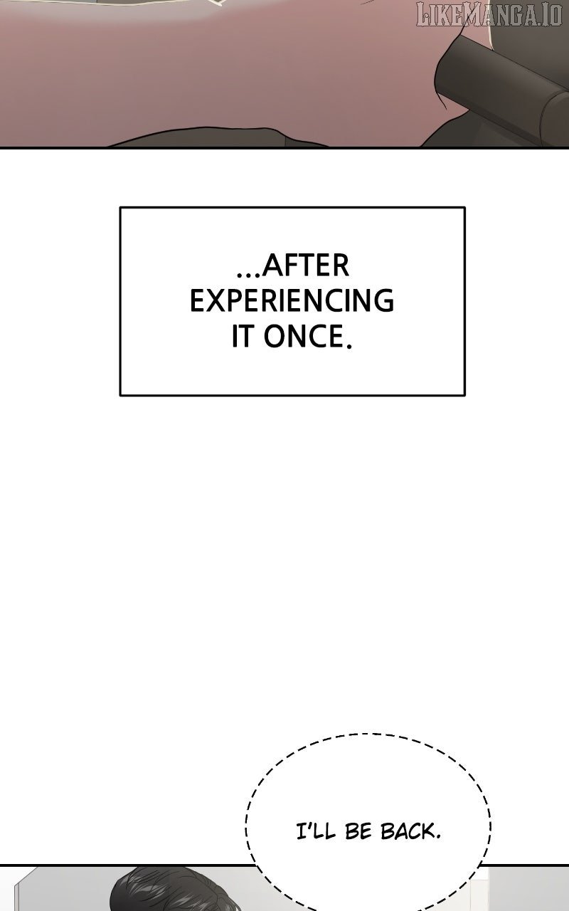 A Campus Romance, I Guess chapter 86 page 23
