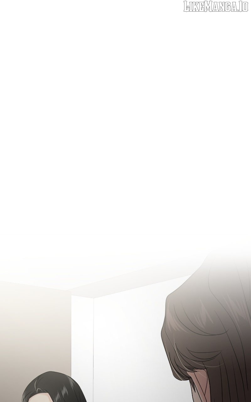 A Campus Romance, I Guess chapter 86 page 28