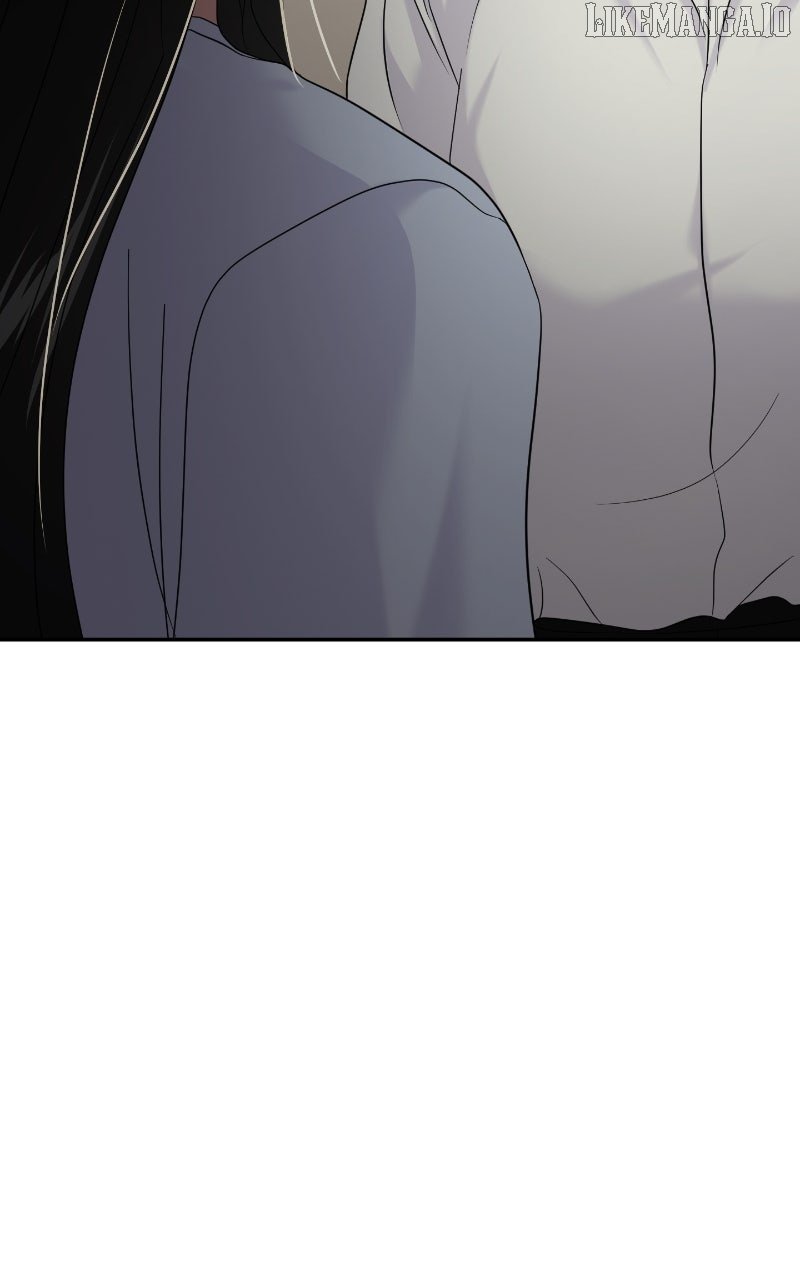 A Campus Romance, I Guess chapter 86 page 31