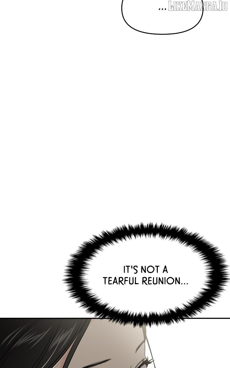 A Campus Romance, I Guess chapter 86 page 33