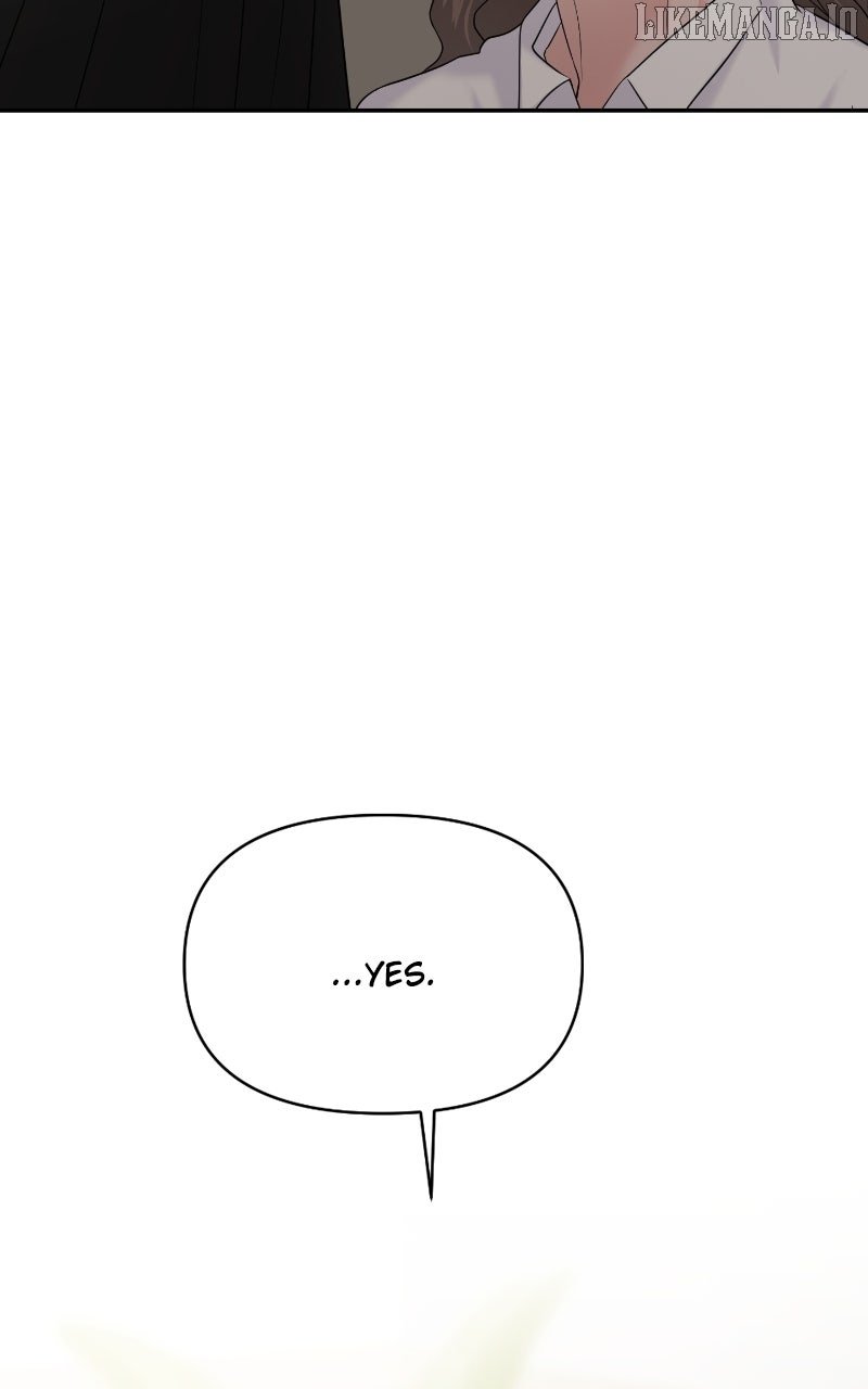 A Campus Romance, I Guess chapter 86 page 40