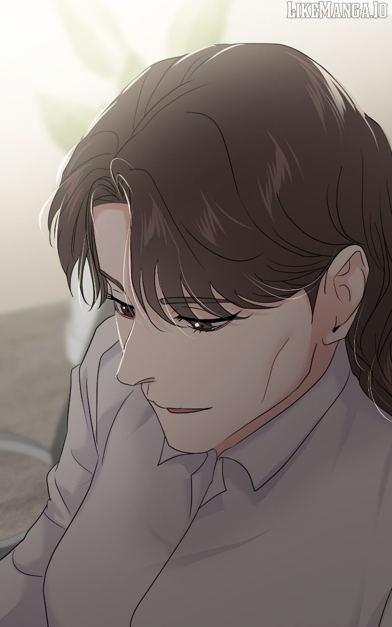 A Campus Romance, I Guess chapter 86 page 41