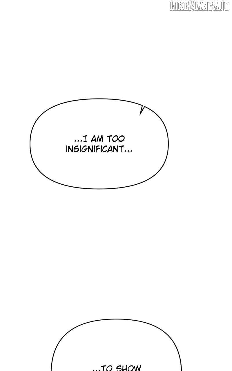 A Campus Romance, I Guess chapter 86 page 49