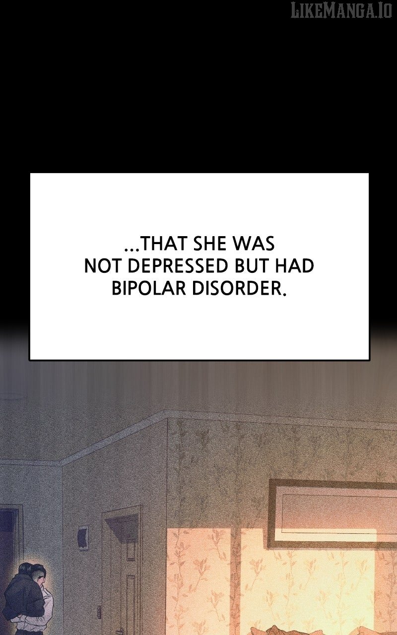 A Campus Romance, I Guess chapter 86 page 60