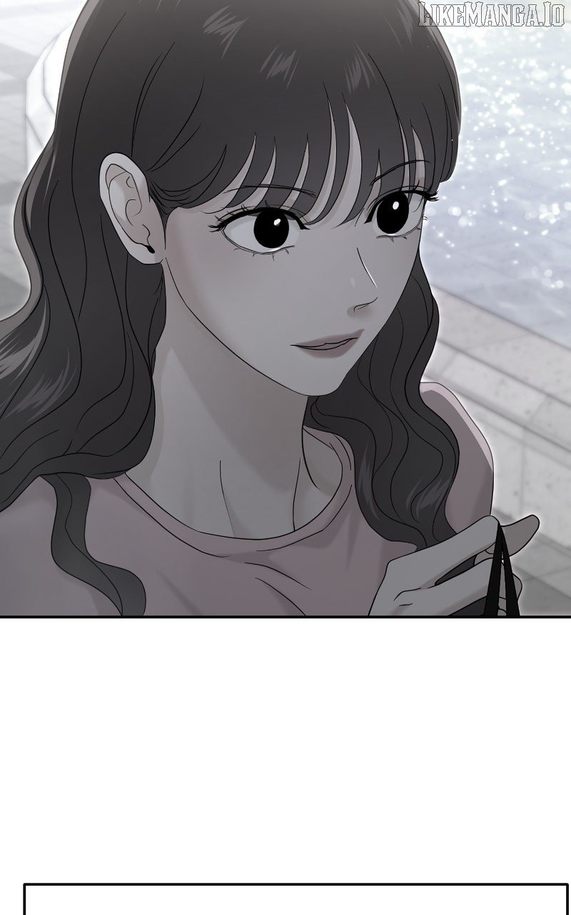A Campus Romance, I Guess chapter 86 page 68
