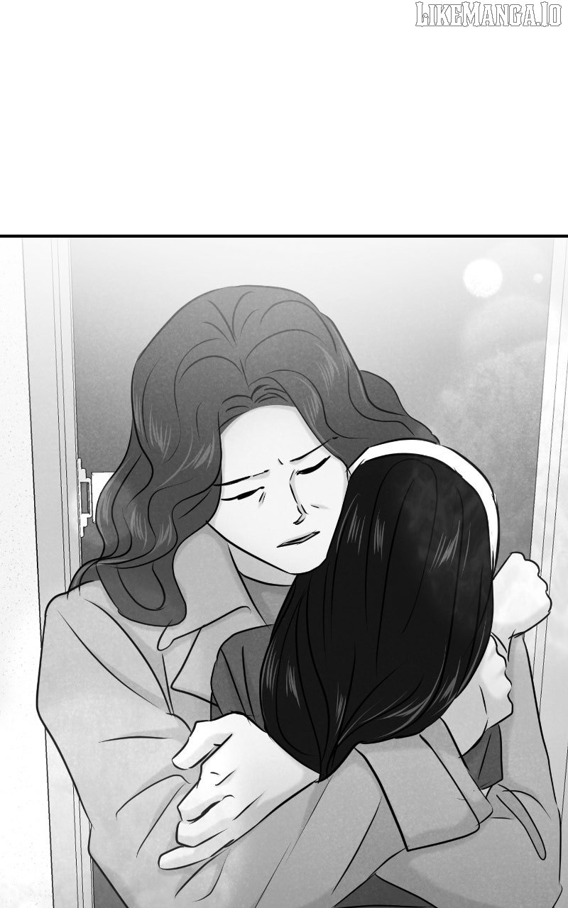 A Campus Romance, I Guess chapter 86 page 79