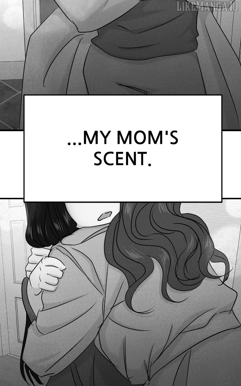 A Campus Romance, I Guess chapter 86 page 80