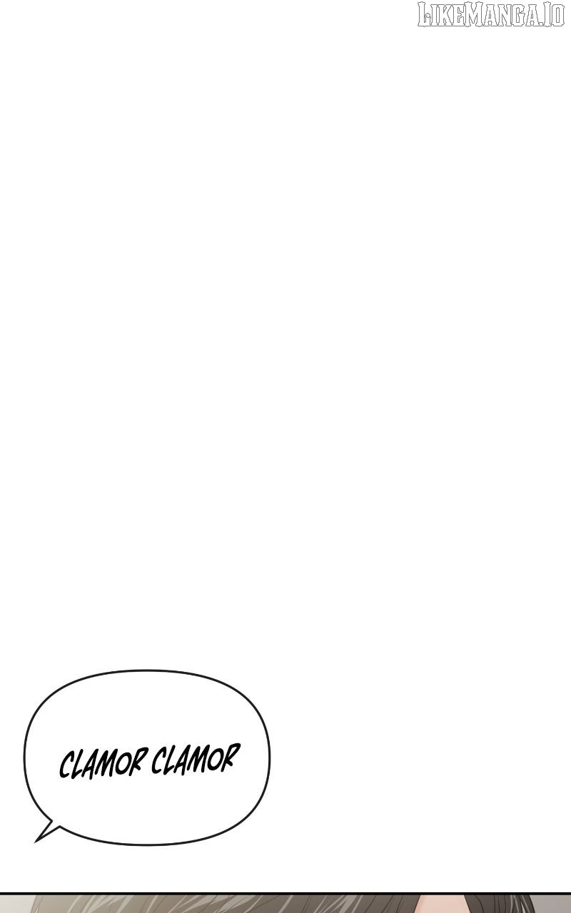 A Campus Romance, I Guess chapter 86 page 86