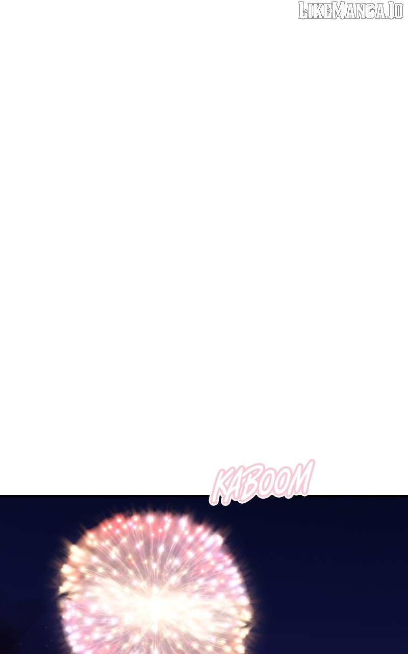 A Campus Romance, I Guess chapter 86 page 130
