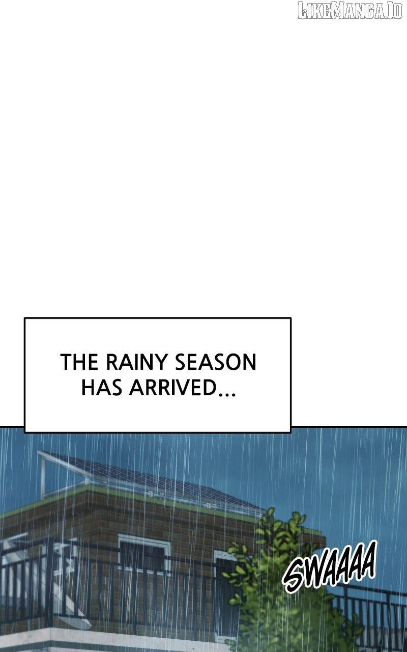 A Campus Romance, I Guess chapter 87 page 1