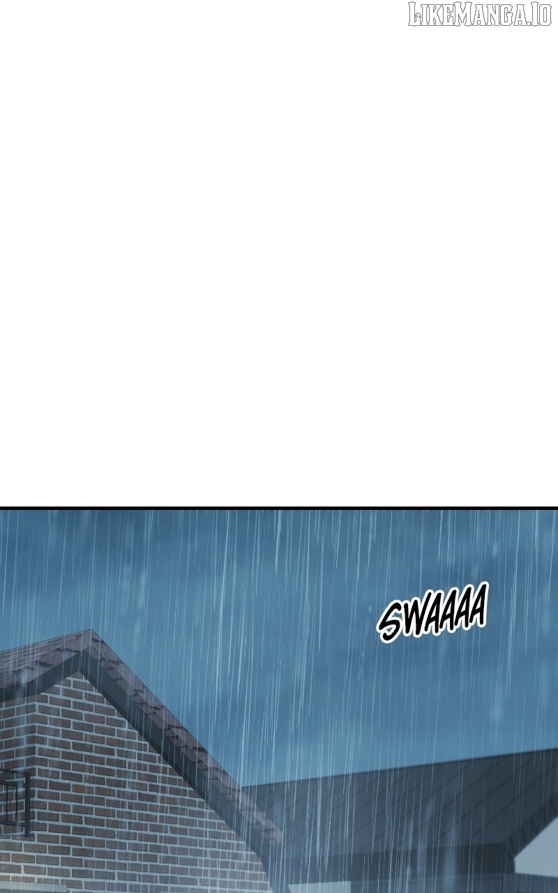 A Campus Romance, I Guess chapter 87 page 28