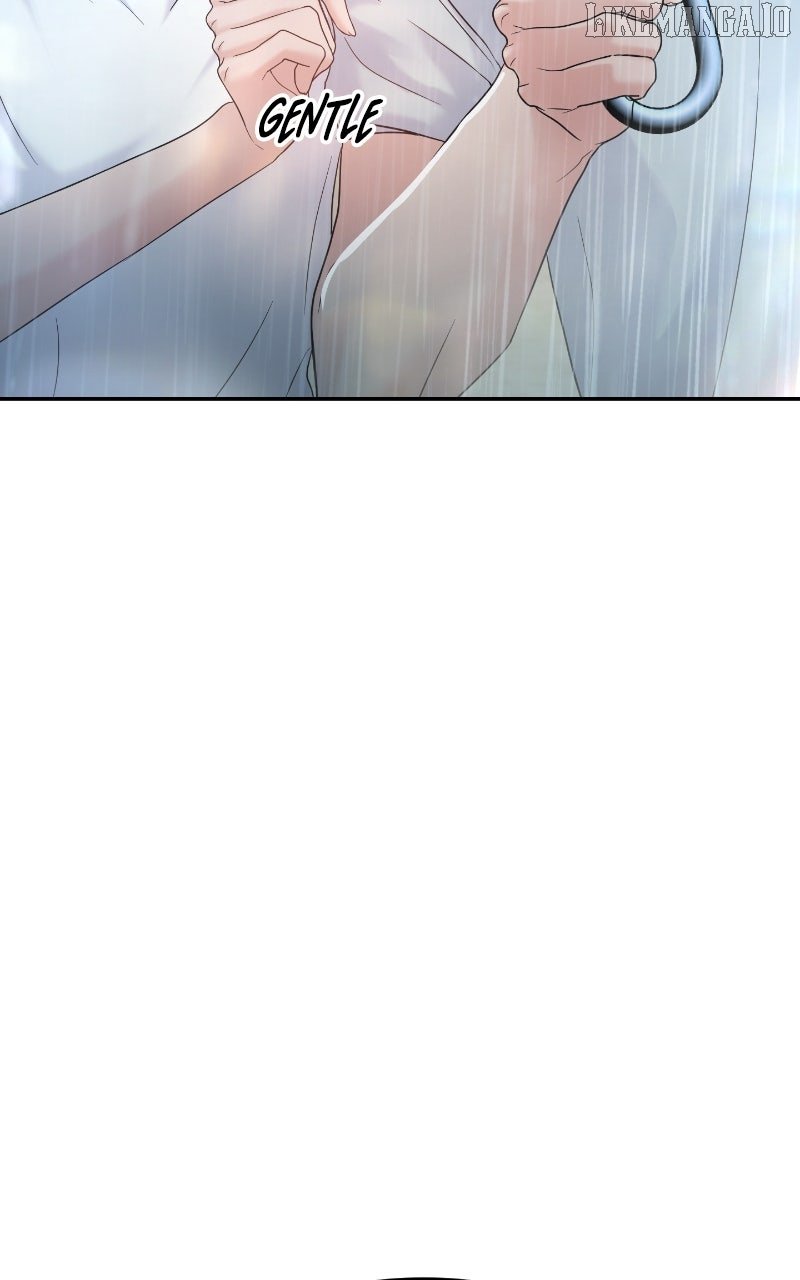 A Campus Romance, I Guess chapter 87 page 43