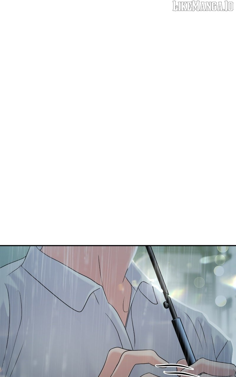 A Campus Romance, I Guess chapter 87 page 46