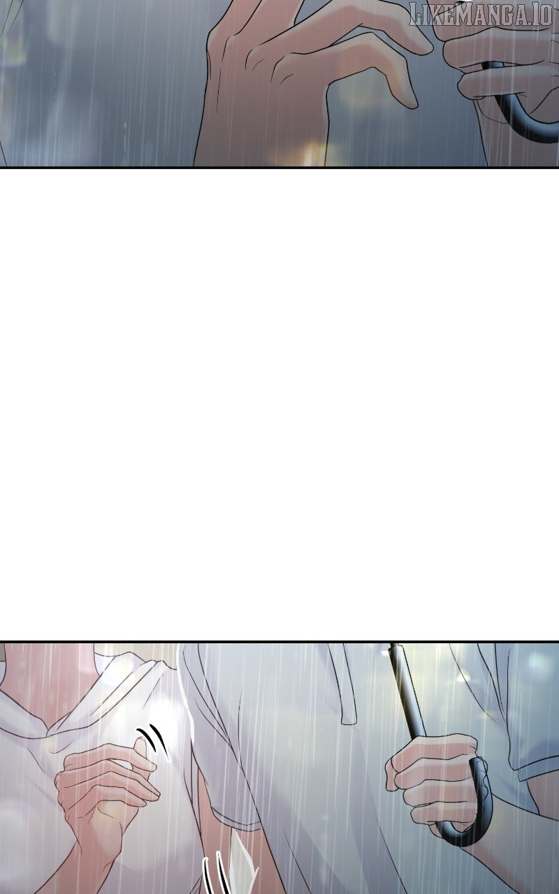 A Campus Romance, I Guess chapter 87 page 47