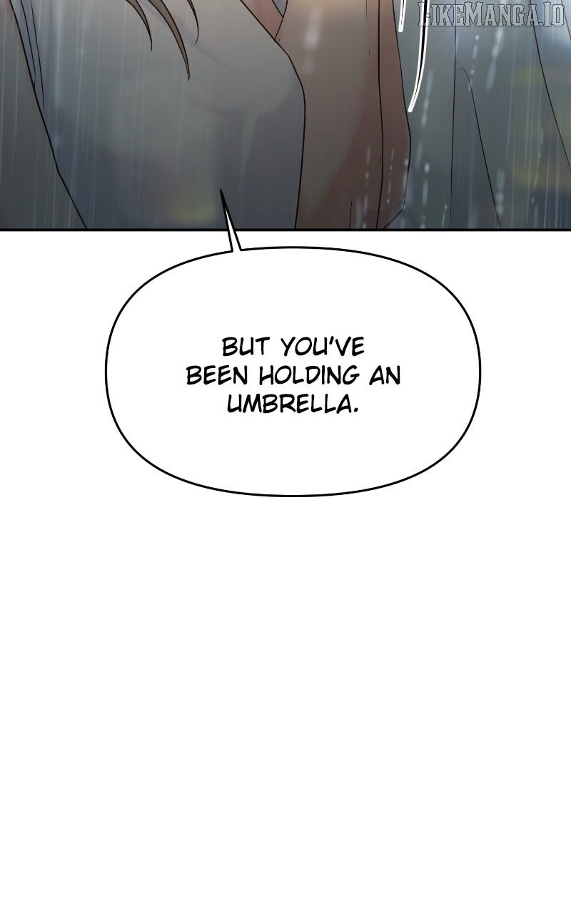 A Campus Romance, I Guess chapter 87 page 50