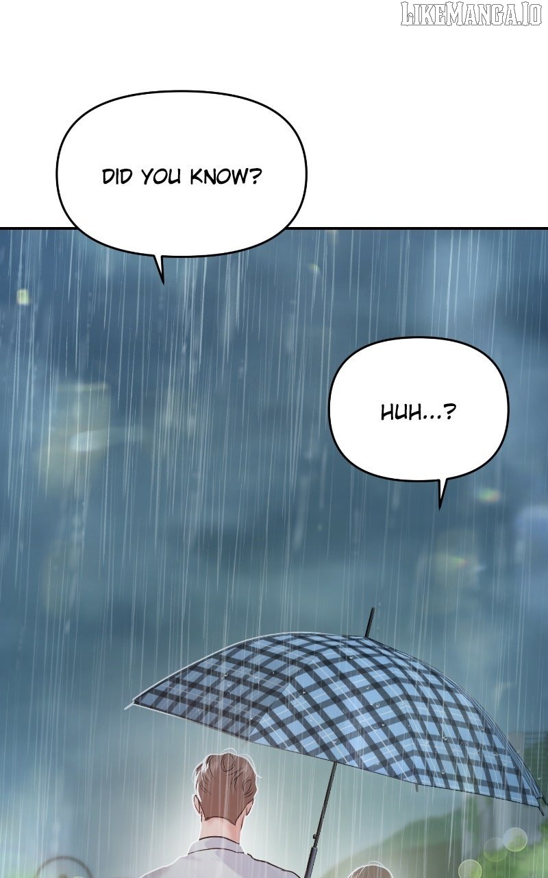 A Campus Romance, I Guess chapter 87 page 51