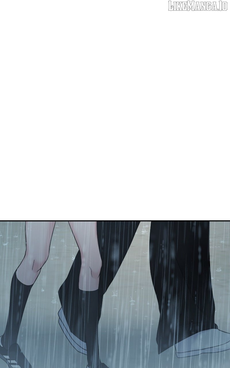 A Campus Romance, I Guess chapter 87 page 56
