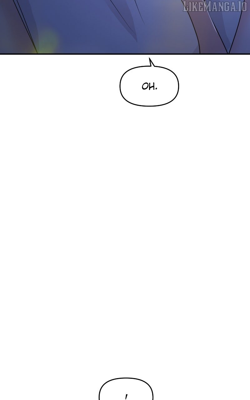 A Campus Romance, I Guess chapter 87 page 65