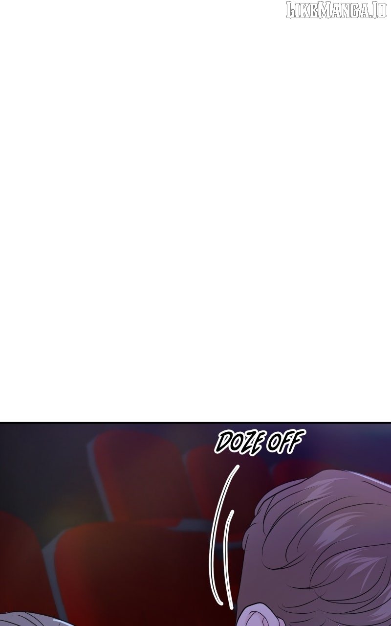 A Campus Romance, I Guess chapter 87 page 72