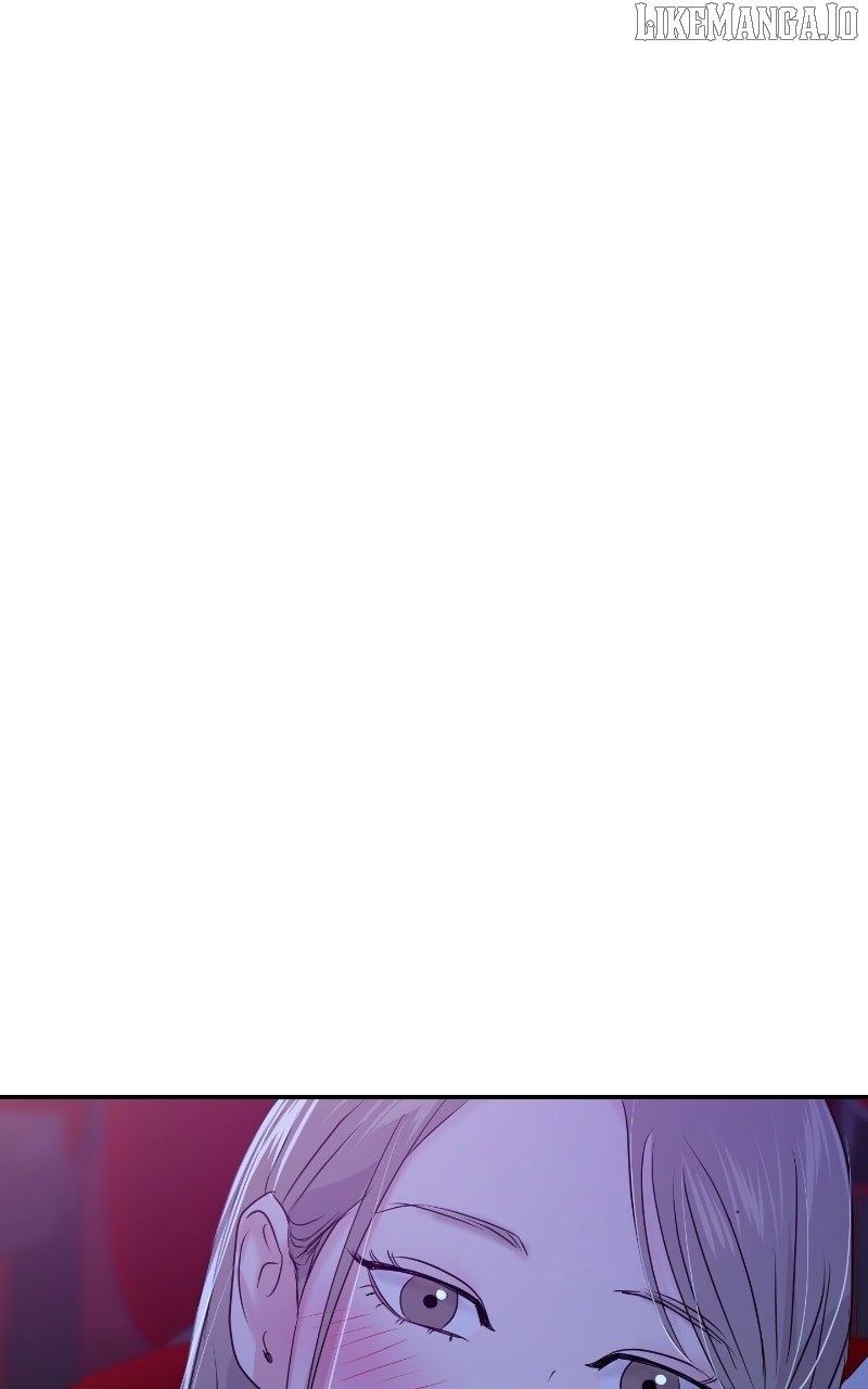 A Campus Romance, I Guess chapter 87 page 83