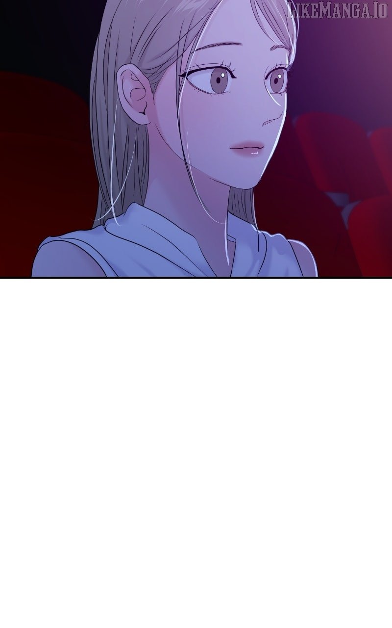 A Campus Romance, I Guess chapter 88 page 2