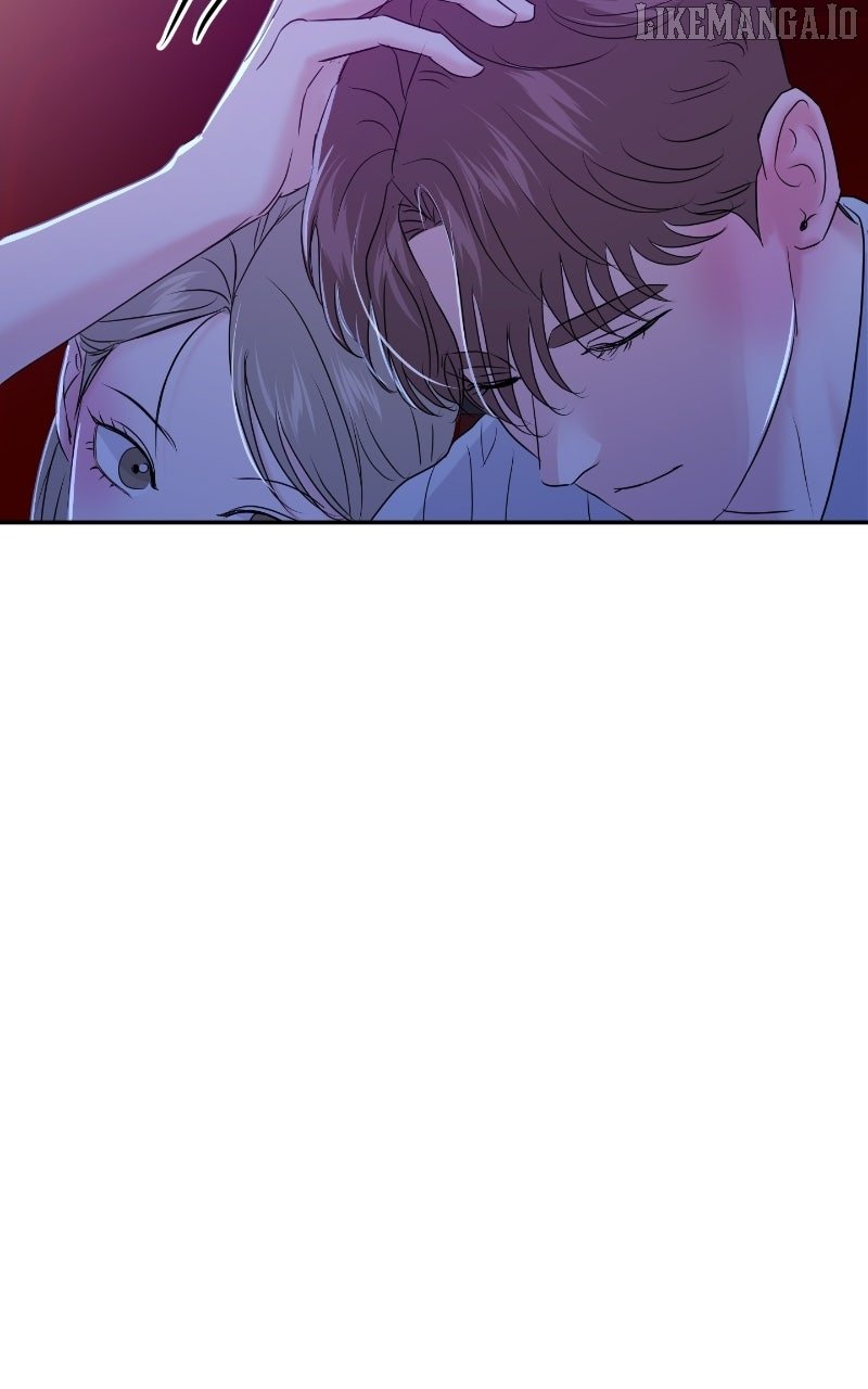A Campus Romance, I Guess chapter 88 page 11