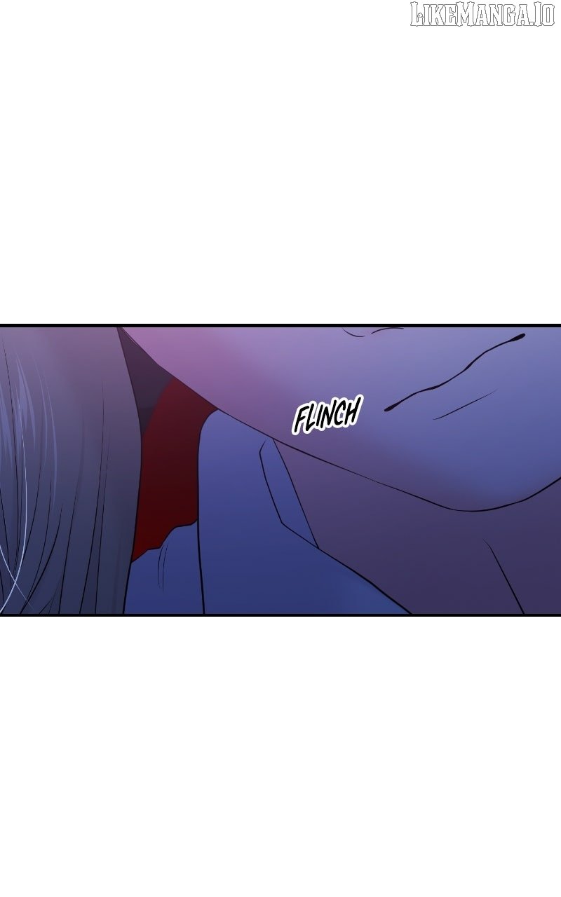 A Campus Romance, I Guess chapter 88 page 16