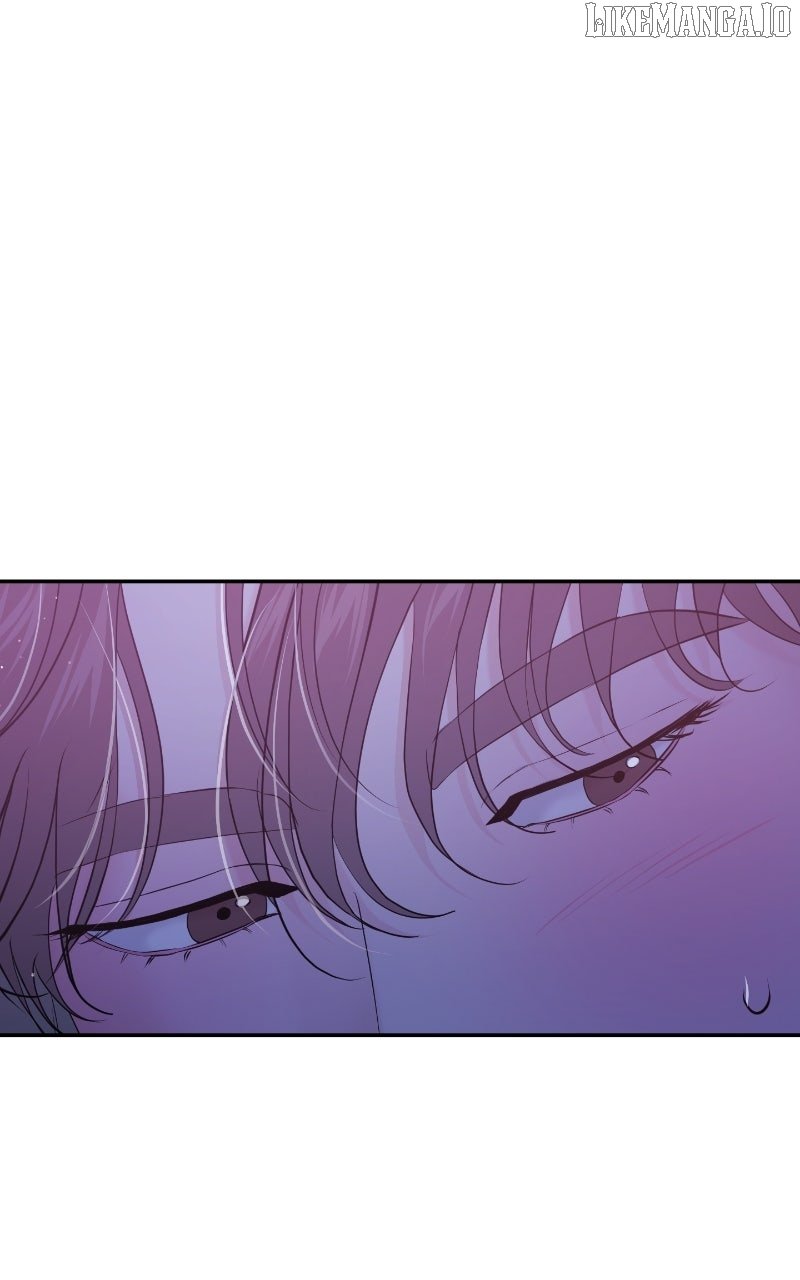 A Campus Romance, I Guess chapter 88 page 19