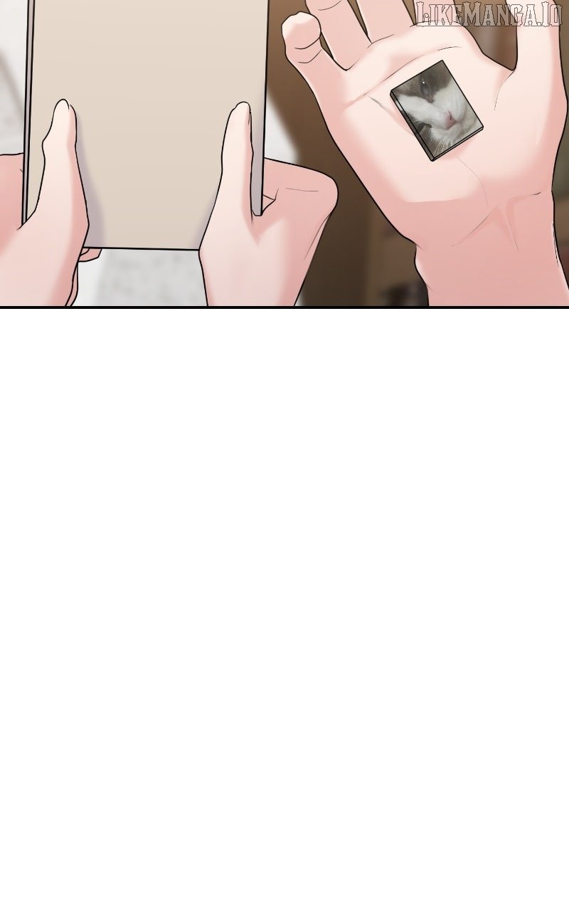 A Campus Romance, I Guess chapter 88 page 54