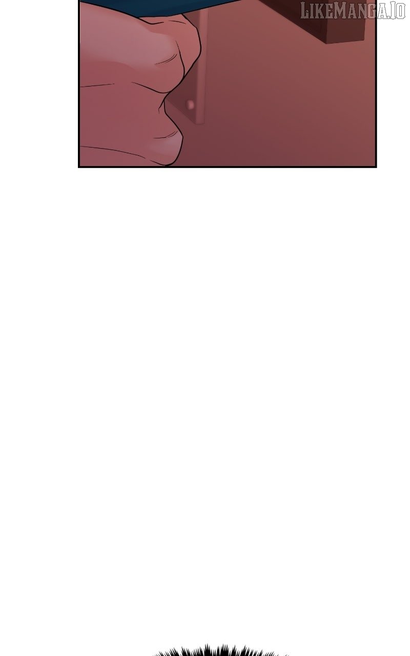 A Campus Romance, I Guess chapter 88 page 72