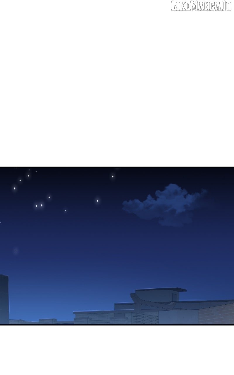 A Campus Romance, I Guess chapter 88 page 112