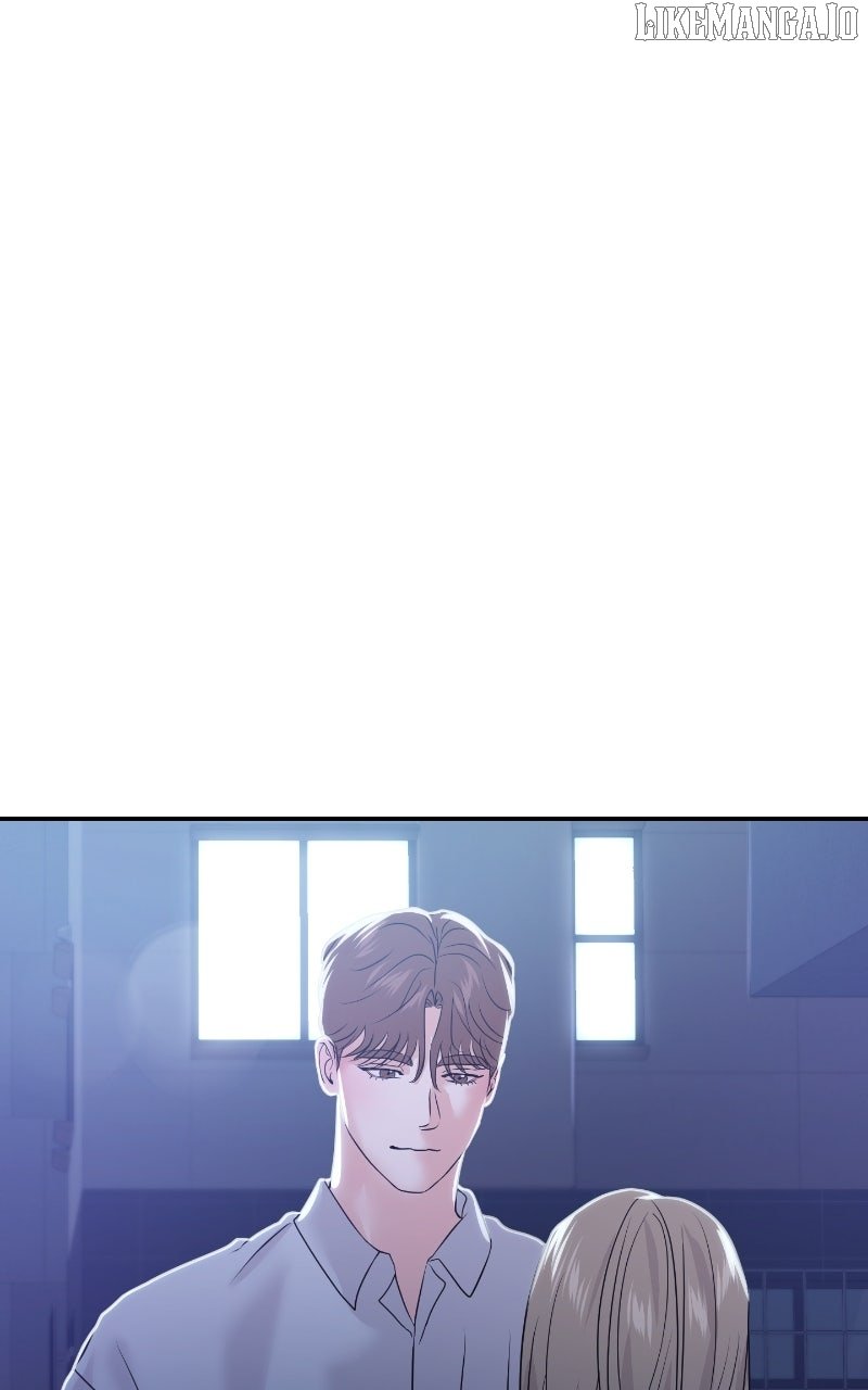A Campus Romance, I Guess chapter 88 page 120