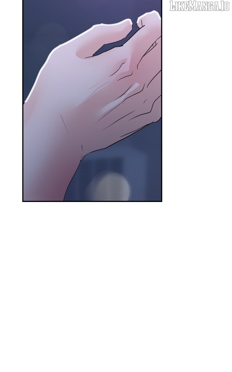 A Campus Romance, I Guess chapter 88 page 125