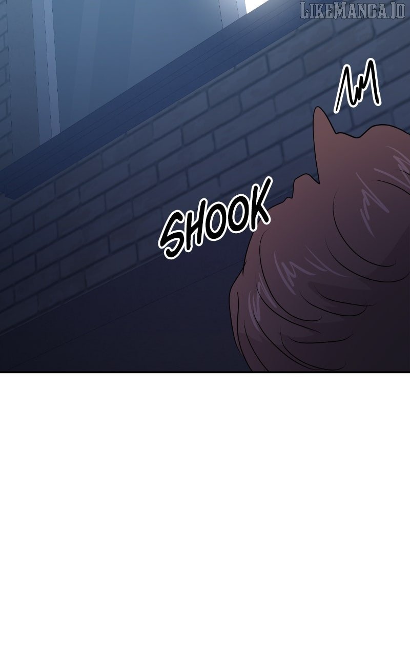 A Campus Romance, I Guess chapter 89 page 13