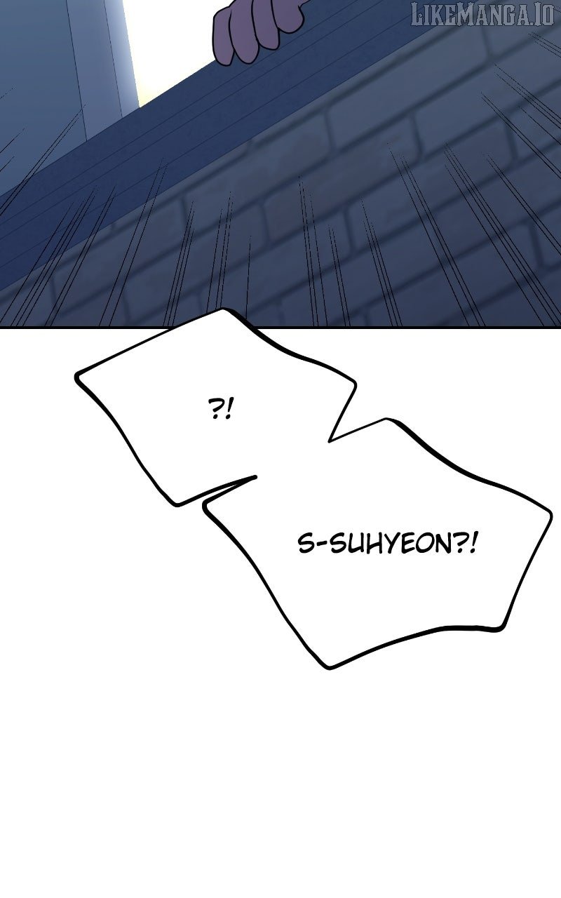 A Campus Romance, I Guess chapter 89 page 15
