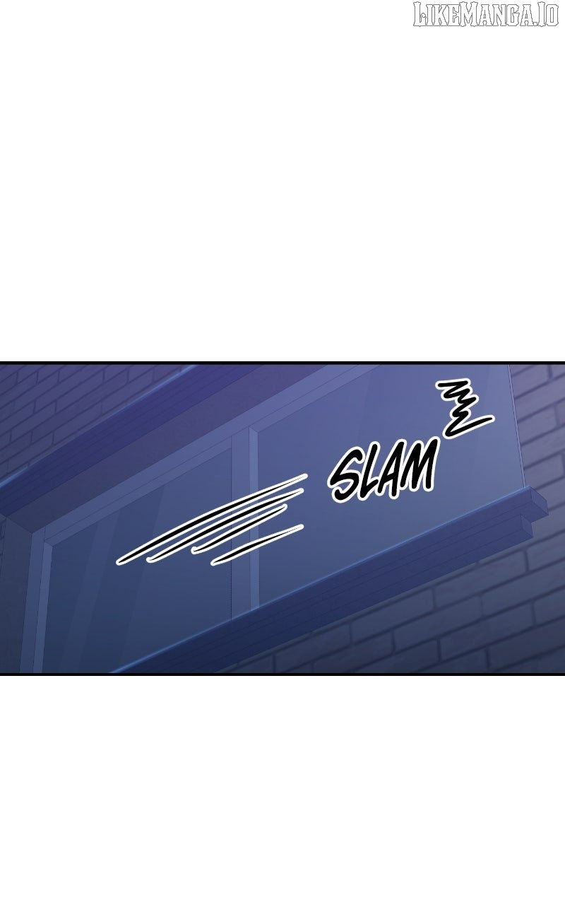A Campus Romance, I Guess chapter 89 page 16