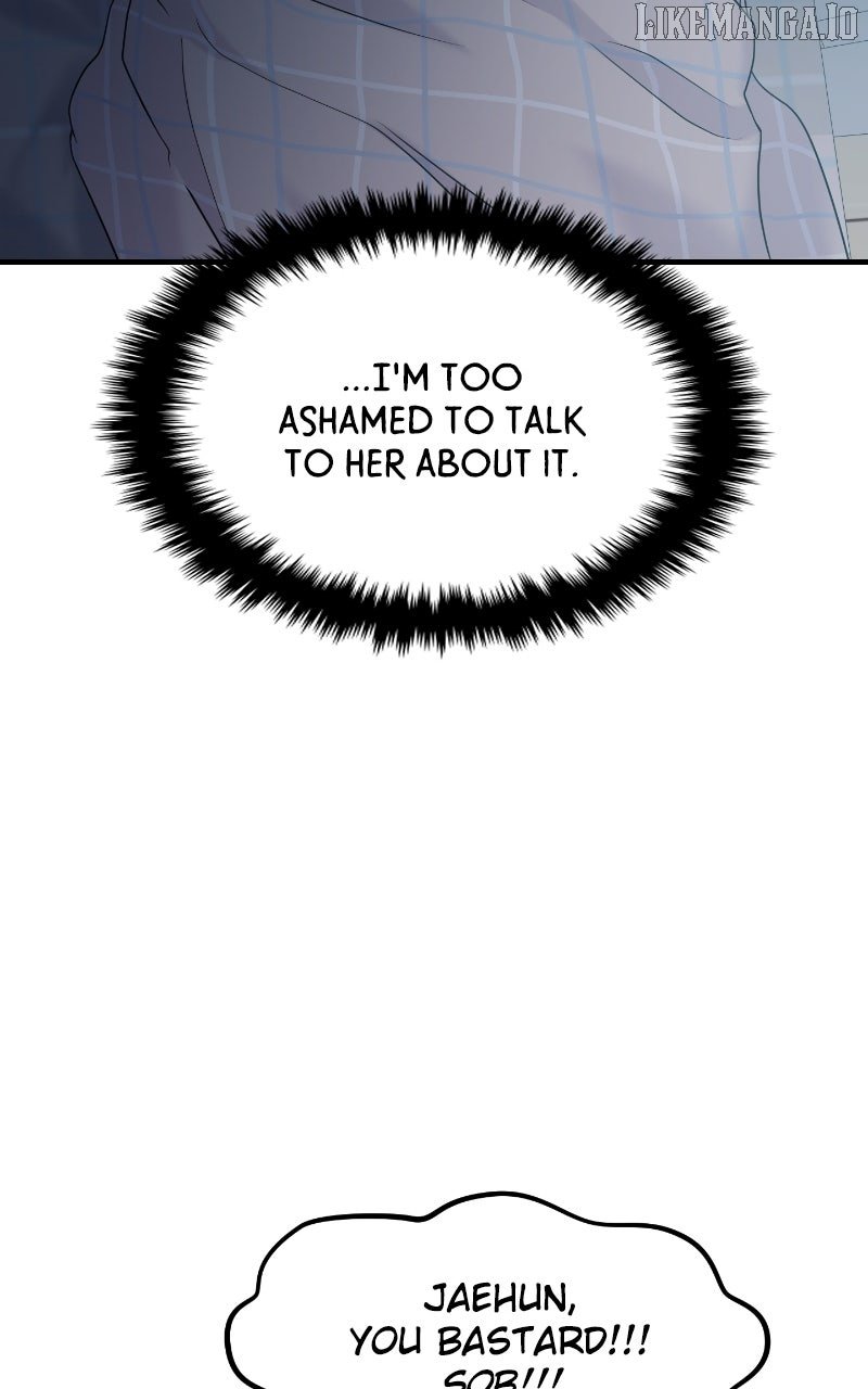A Campus Romance, I Guess chapter 89 page 94