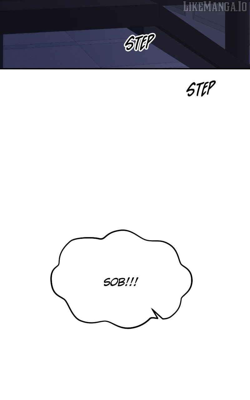 A Campus Romance, I Guess chapter 89 page 97