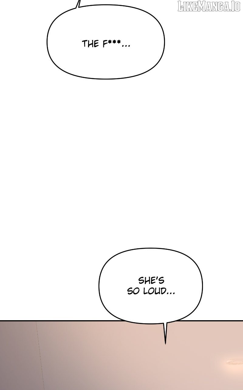 A Campus Romance, I Guess chapter 89 page 99