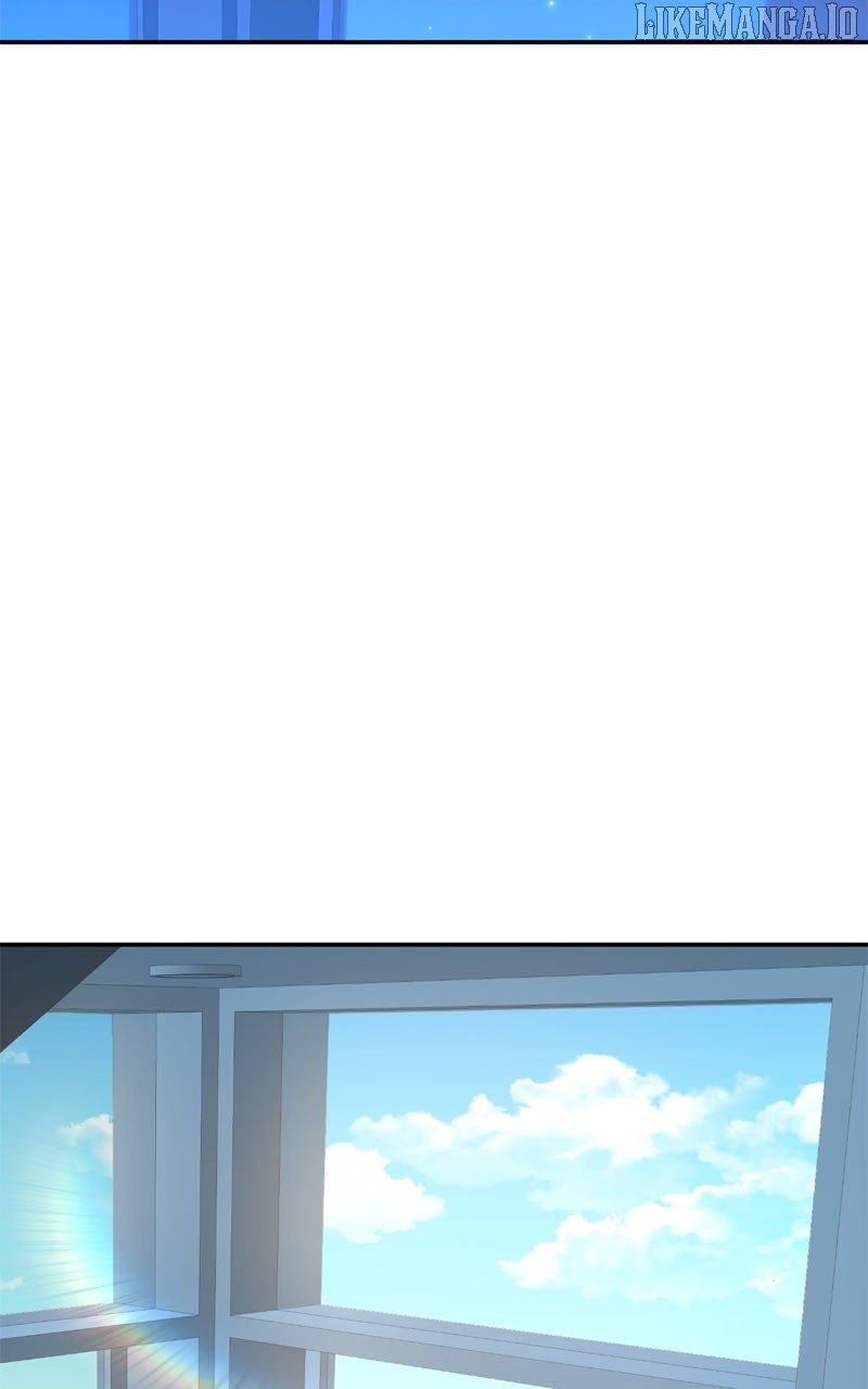 A Campus Romance, I Guess chapter 89 page 105