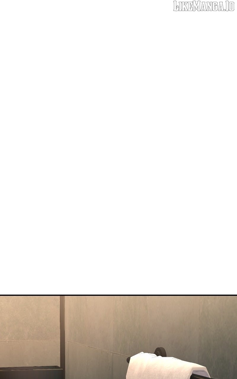 A Campus Romance, I Guess chapter 89 page 135