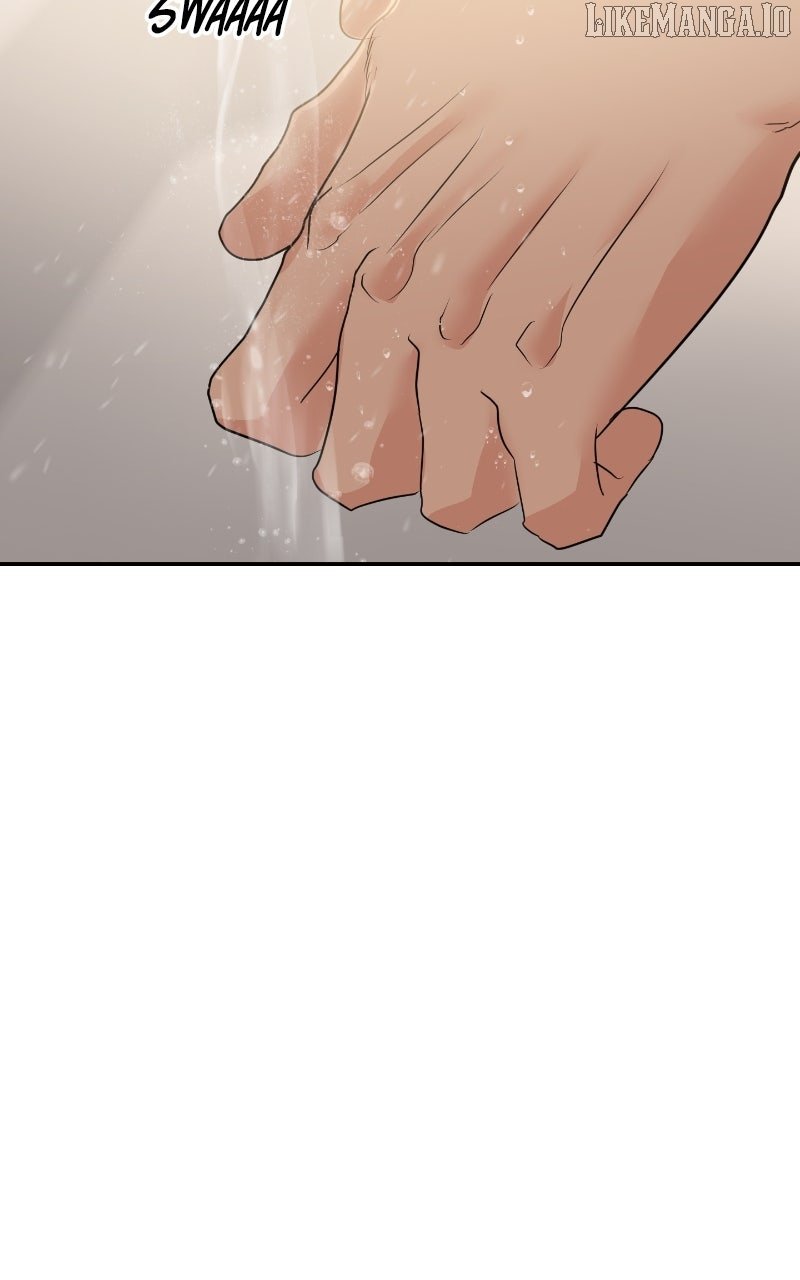 A Campus Romance, I Guess chapter 89 page 137