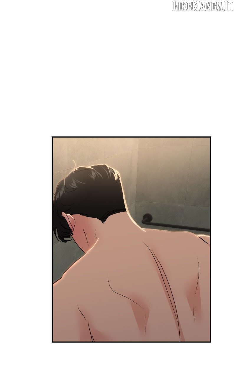 A Campus Romance, I Guess chapter 89 page 138