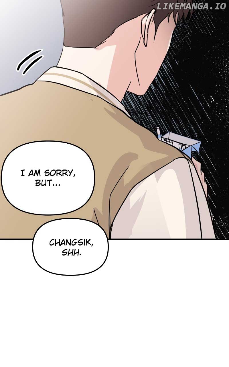 A Campus Romance, I Guess chapter 9 page 14