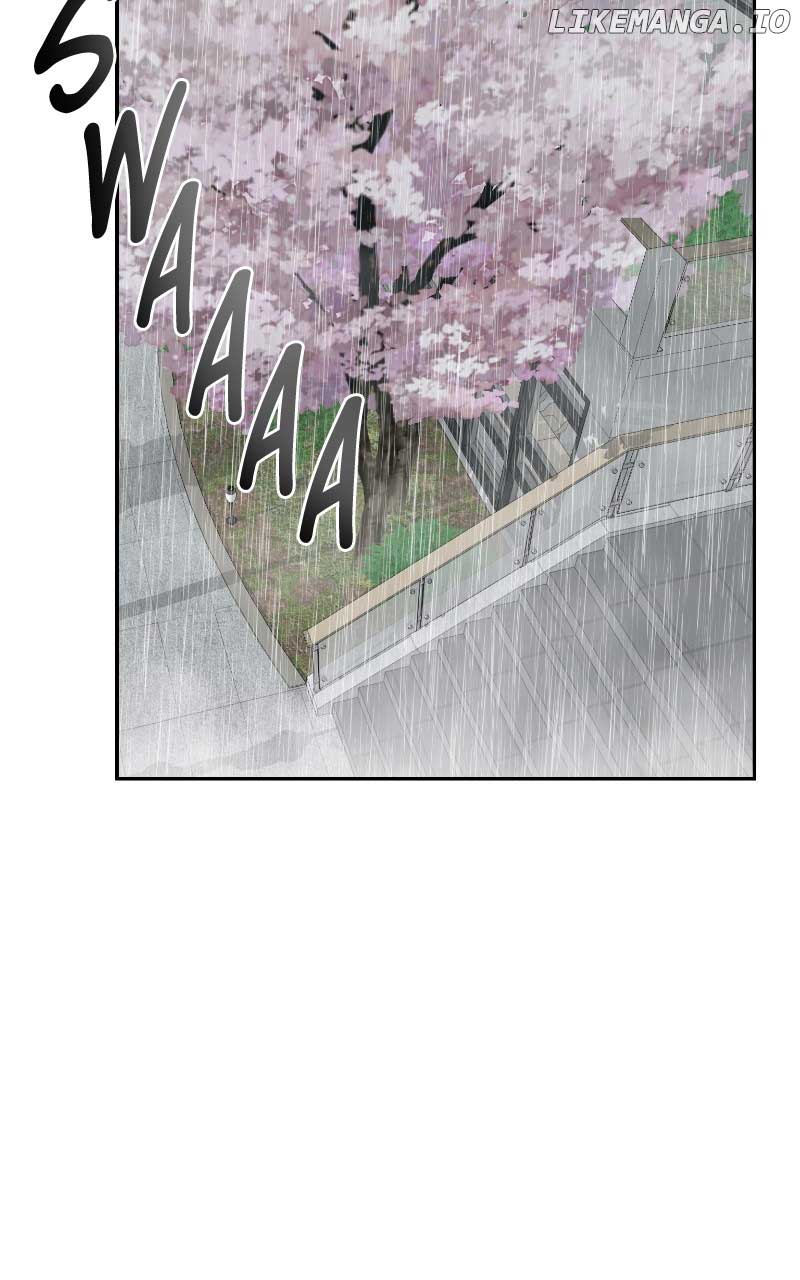 A Campus Romance, I Guess chapter 9 page 101