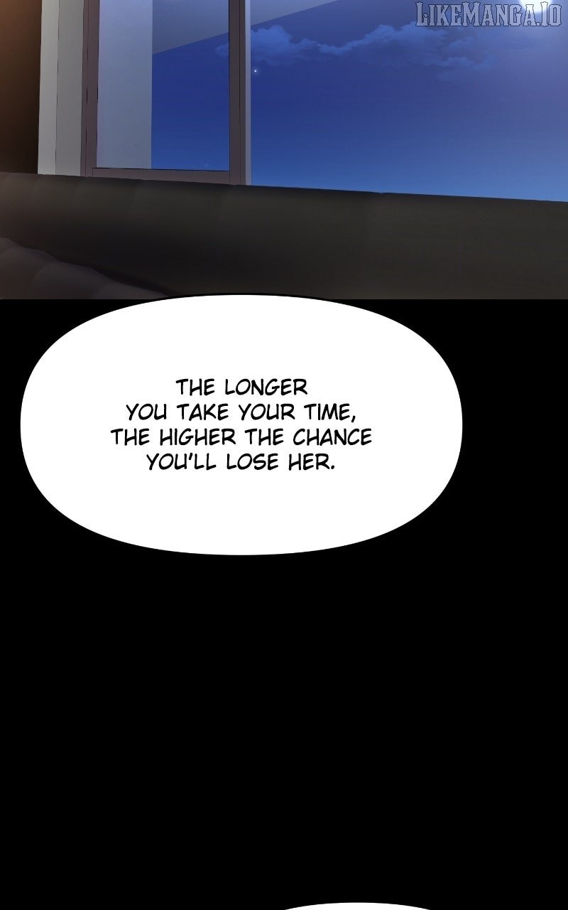 A Campus Romance, I Guess chapter 90 page 52