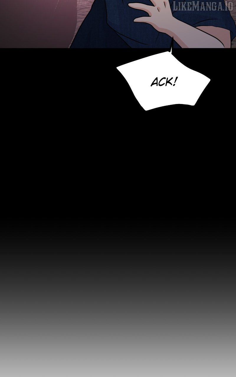 A Campus Romance, I Guess chapter 90 page 59