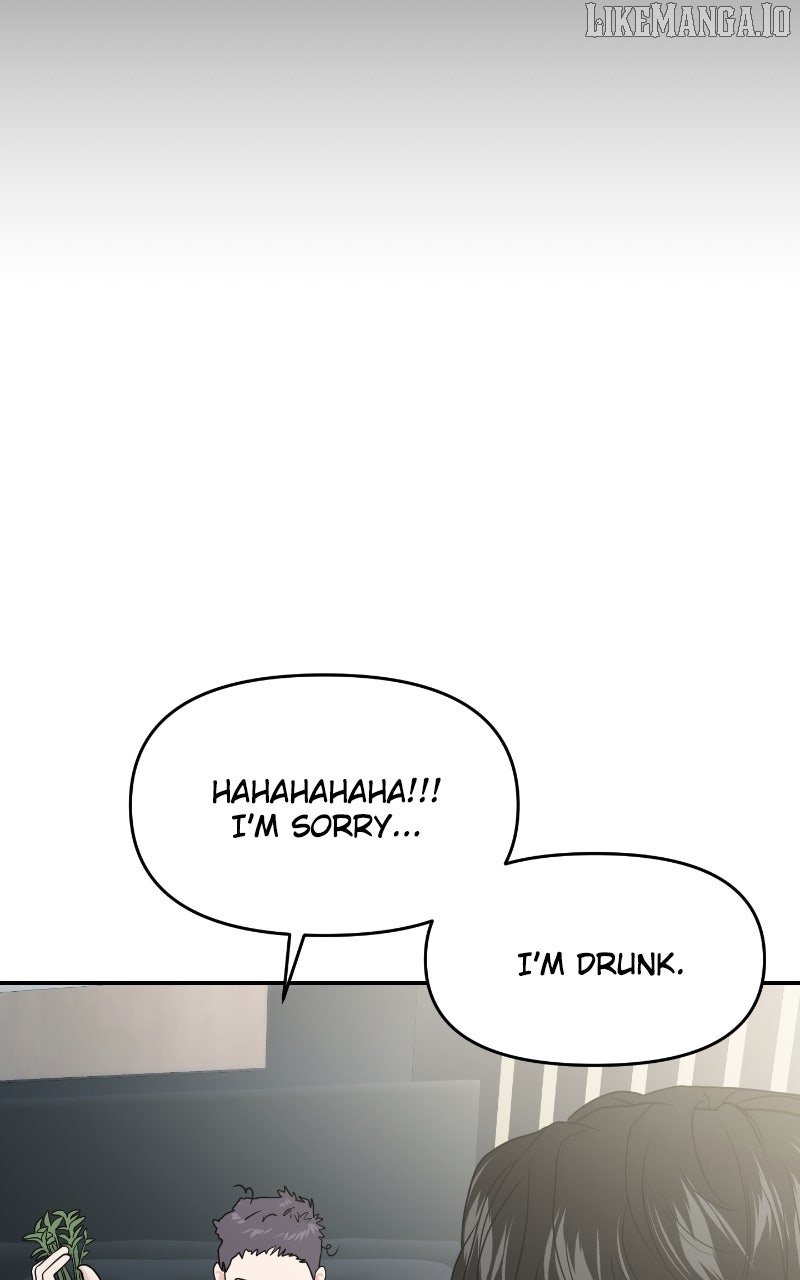A Campus Romance, I Guess chapter 90 page 60